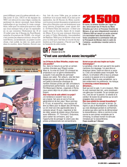 2020-06-24-2266-auto-hebdo-45.jpg