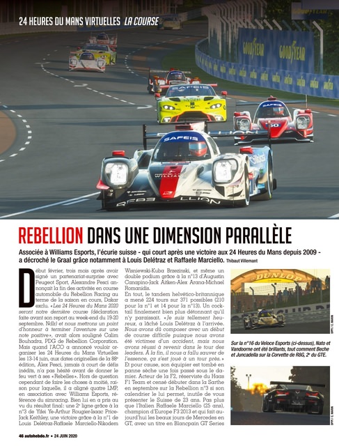 2020-06-24-2266-auto-hebdo-46.jpg