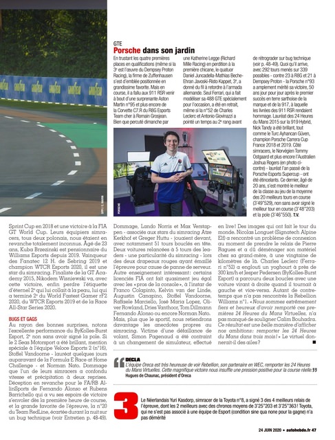 2020-06-24-2266-auto-hebdo-47.jpg
