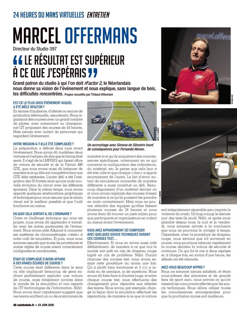 2020-06-24-2266-auto-hebdo-48.jpg