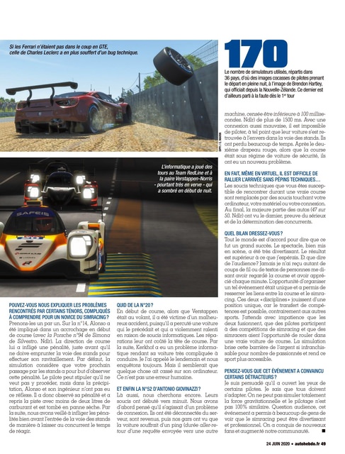 2020-06-24-2266-auto-hebdo-49.jpg