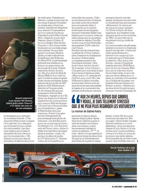 2020-06-24-2266-auto-hebdo-51.jpg