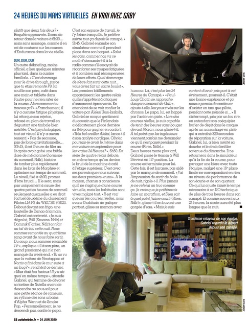 2020-06-24-2266-auto-hebdo-52.jpg