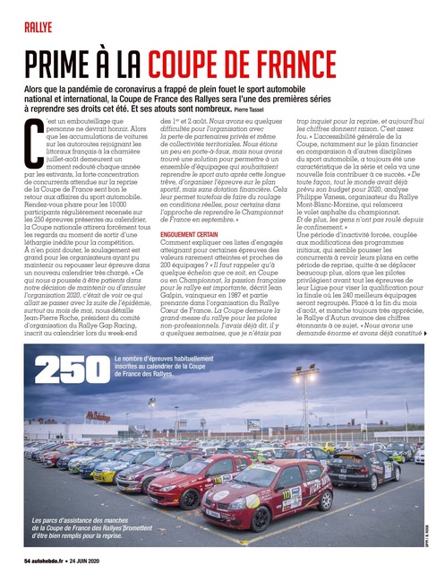 2020-06-24-2266-auto-hebdo-54.jpg