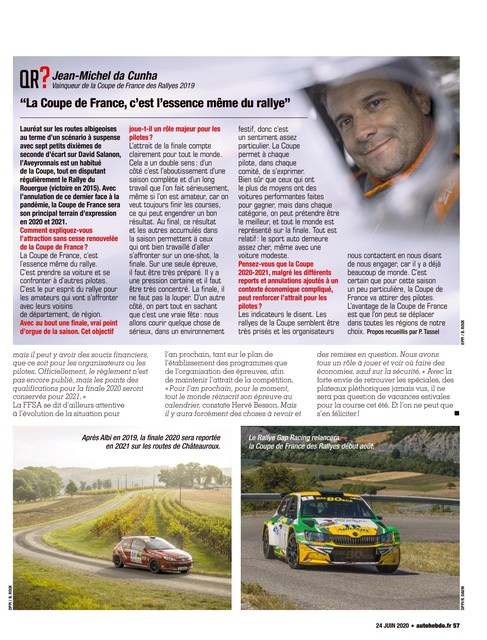 2020-06-24-2266-auto-hebdo-57.jpg