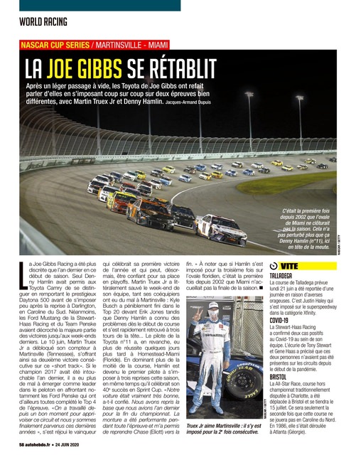 2020-06-24-2266-auto-hebdo-58.jpg