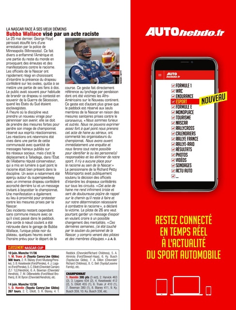 2020-06-24-2266-auto-hebdo-59.jpg