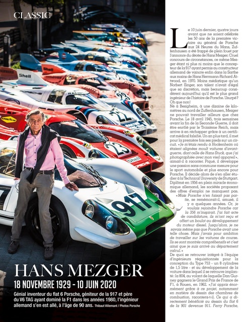 2020-06-24-2266-auto-hebdo-60.jpg
