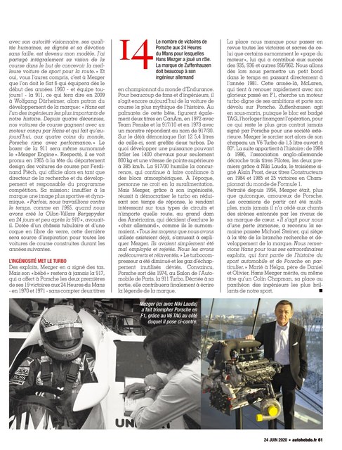 2020-06-24-2266-auto-hebdo-61.jpg
