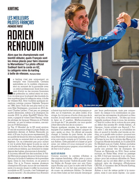 2020-06-24-2266-auto-hebdo-62.jpg