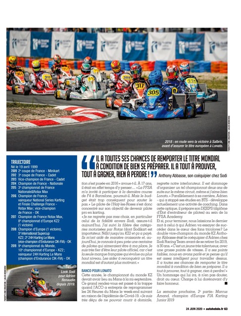 2020-06-24-2266-auto-hebdo-63.jpg