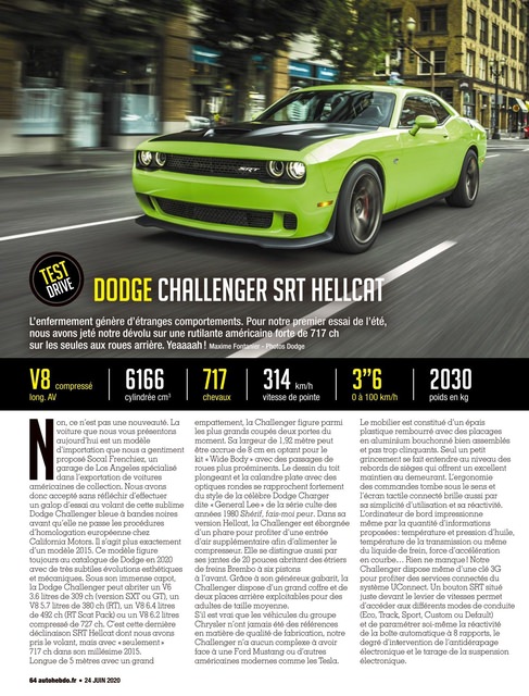 2020-06-24-2266-auto-hebdo-64.jpg