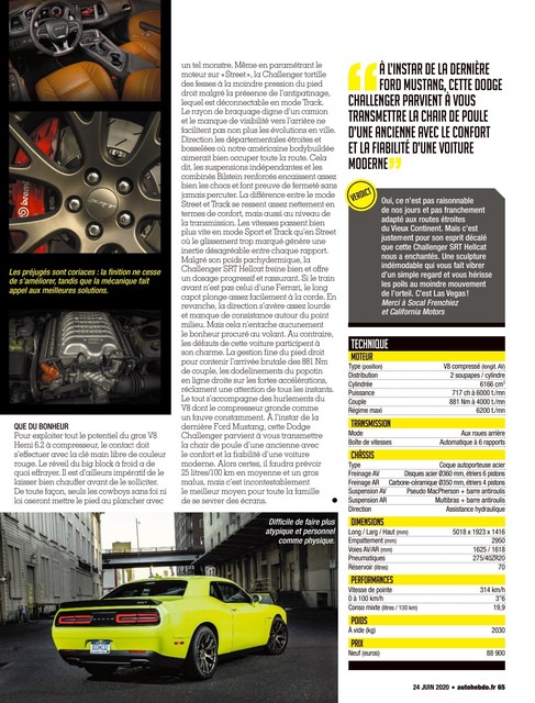 2020-06-24-2266-auto-hebdo-65.jpg