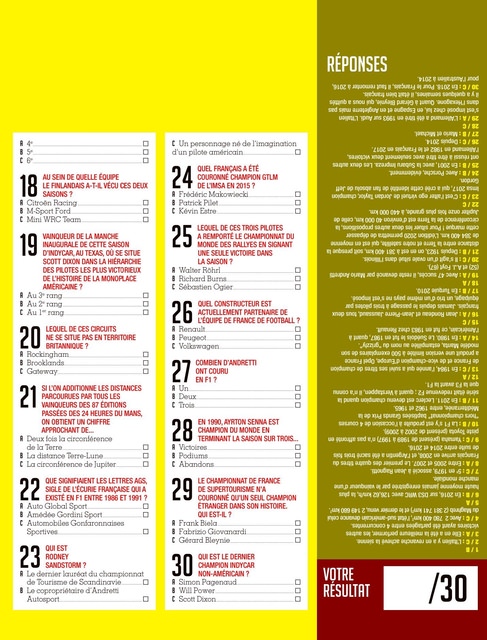 2020-06-24-2266-auto-hebdo-67.jpg