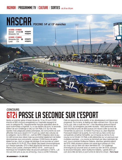 2020-06-24-2266-auto-hebdo-68.jpg