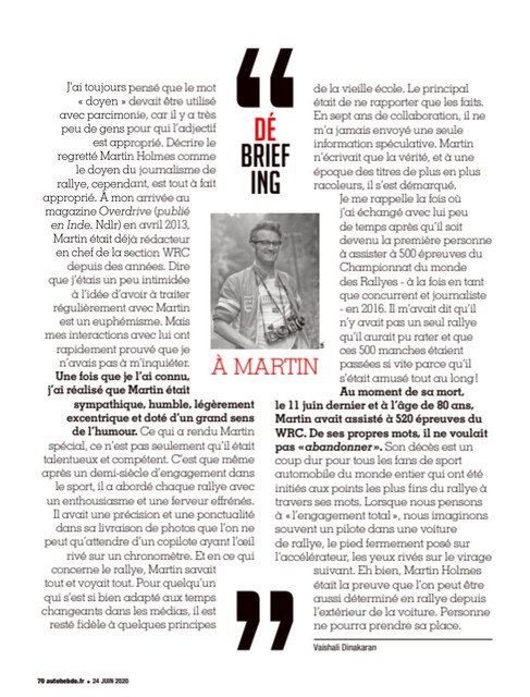 2020-06-24-2266-auto-hebdo-70.jpg