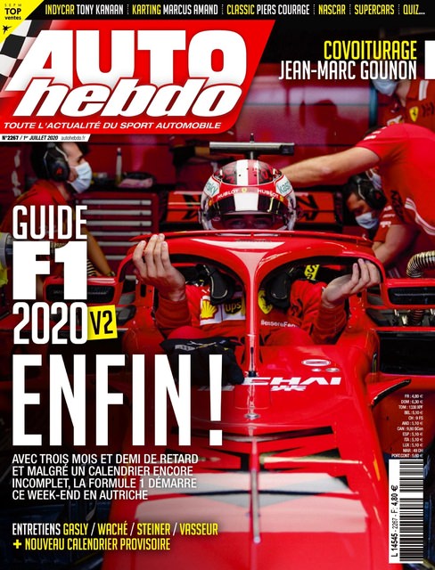 2020-07-01-2267-auto-hebdo-01.jpg