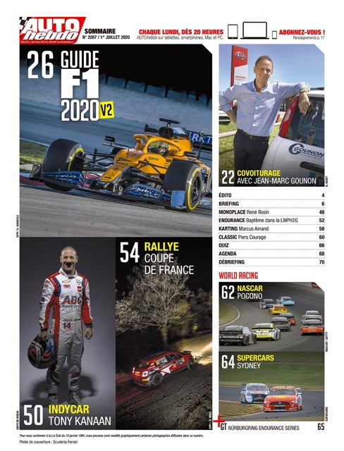 2020-07-01-2267-auto-hebdo-03.jpg