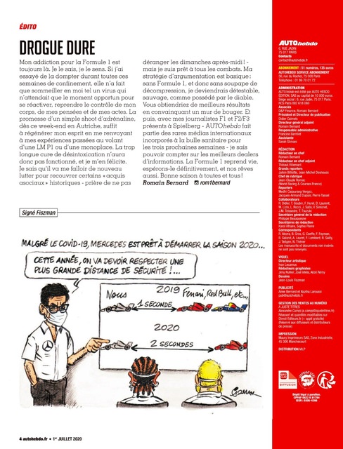 2020-07-01-2267-auto-hebdo-04.jpg