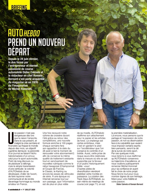 2020-07-01-2267-auto-hebdo-06.jpg