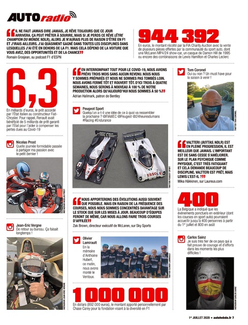2020-07-01-2267-auto-hebdo-07.jpg