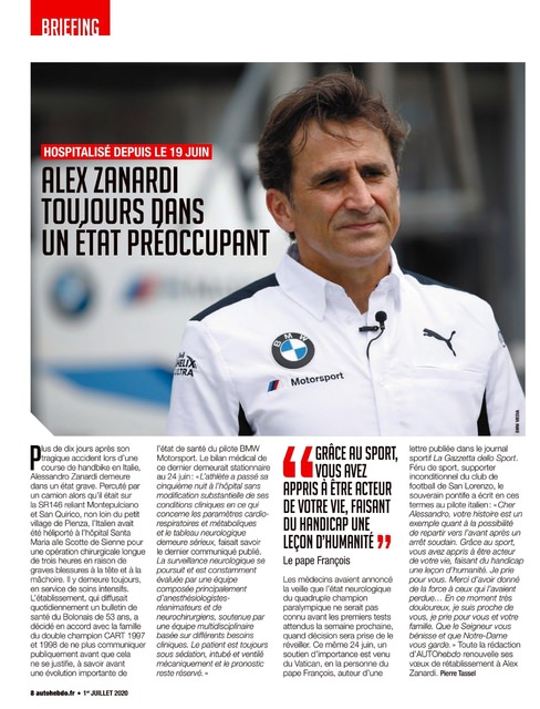2020-07-01-2267-auto-hebdo-08.jpg