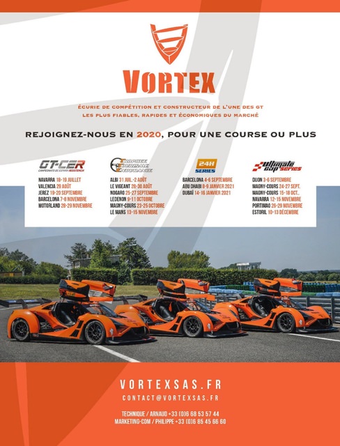 2020-07-01-2267-auto-hebdo-09.jpg