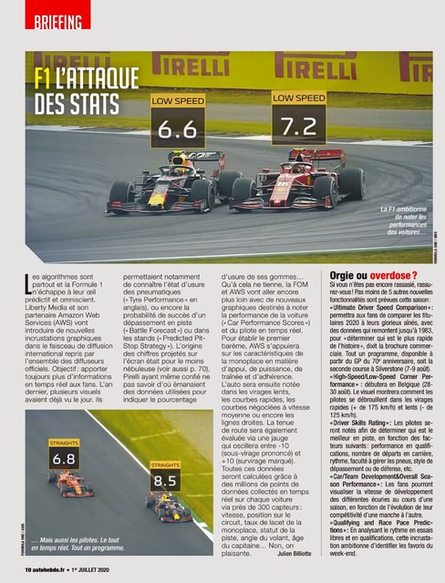 2020-07-01-2267-auto-hebdo-10.jpg