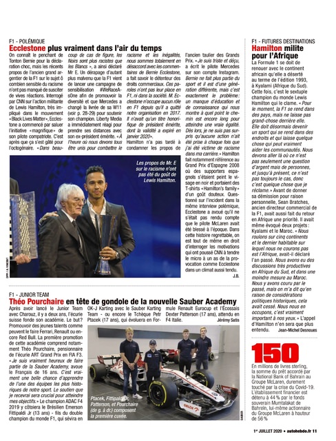 2020-07-01-2267-auto-hebdo-11.jpg