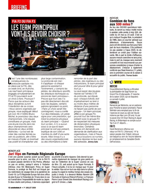 2020-07-01-2267-auto-hebdo-12.jpg