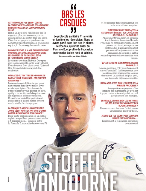 2020-07-01-2267-auto-hebdo-13.jpg