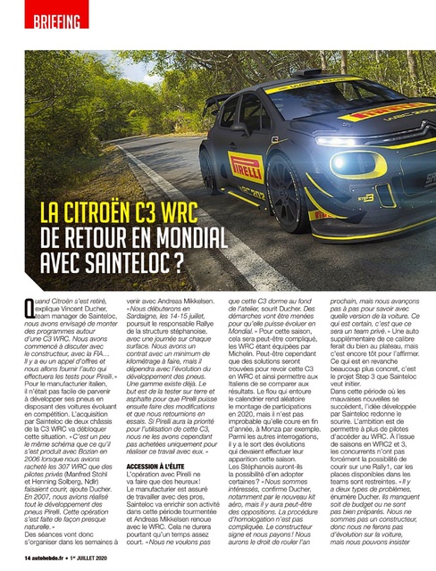 2020-07-01-2267-auto-hebdo-14.jpg