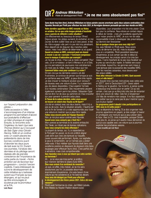 2020-07-01-2267-auto-hebdo-15.jpg