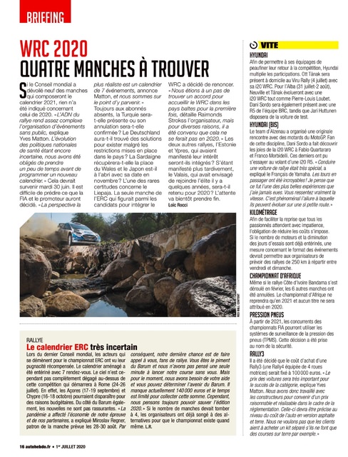 2020-07-01-2267-auto-hebdo-16.jpg