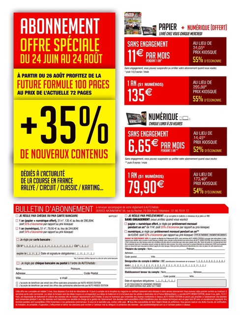 2020-07-01-2267-auto-hebdo-17.jpg