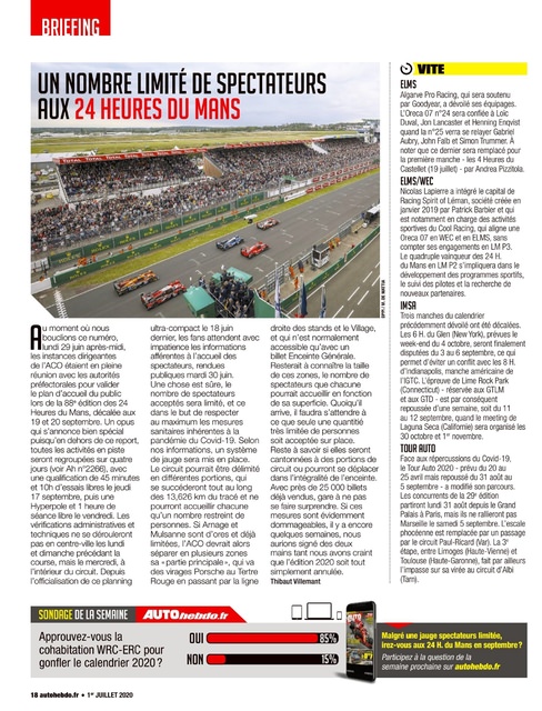 2020-07-01-2267-auto-hebdo-18.jpg