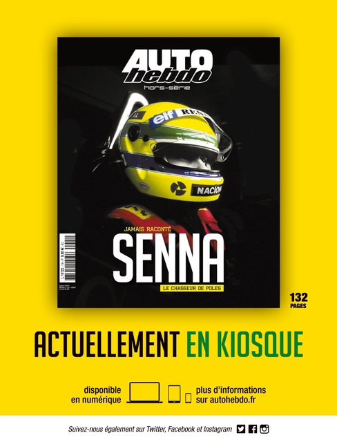 2020-07-01-2267-auto-hebdo-19.jpg