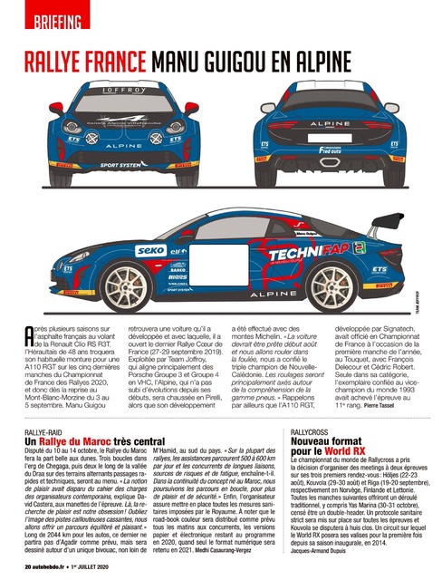 2020-07-01-2267-auto-hebdo-20.jpg
