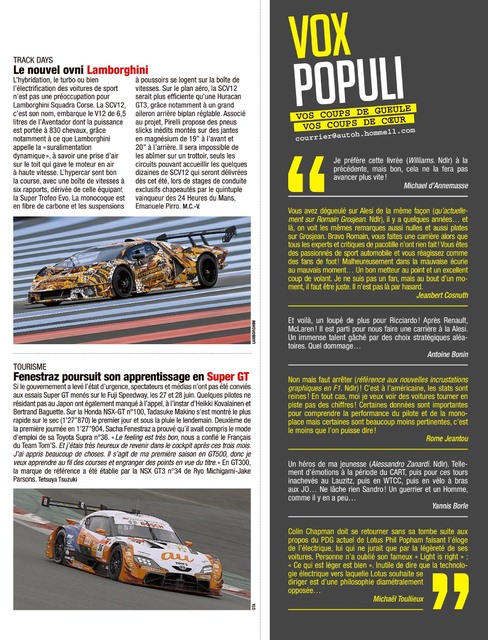 2020-07-01-2267-auto-hebdo-21.jpg