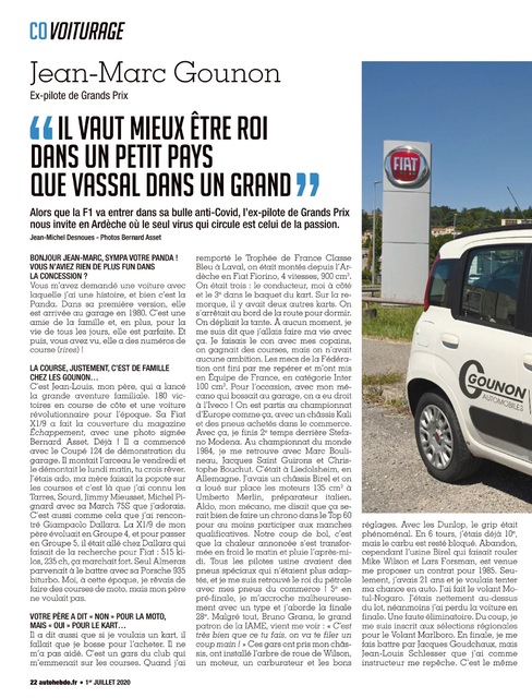 2020-07-01-2267-auto-hebdo-22.jpg