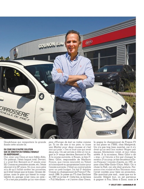 2020-07-01-2267-auto-hebdo-23.jpg