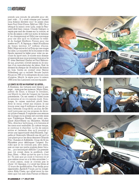 2020-07-01-2267-auto-hebdo-24.jpg