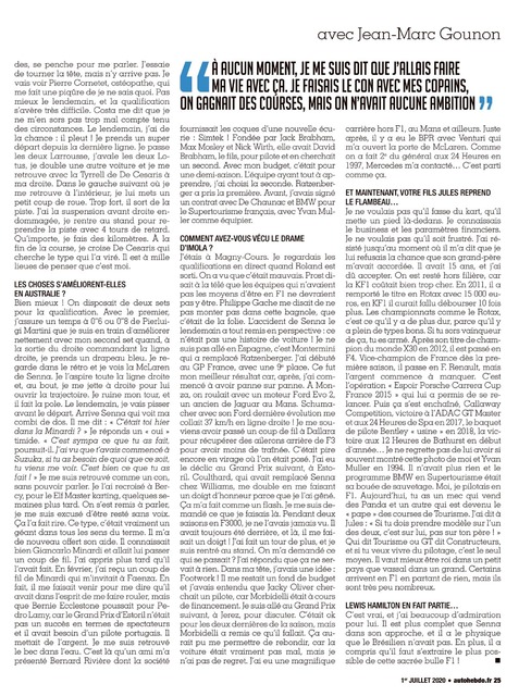 2020-07-01-2267-auto-hebdo-25.jpg
