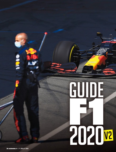 2020-07-01-2267-auto-hebdo-26.jpg