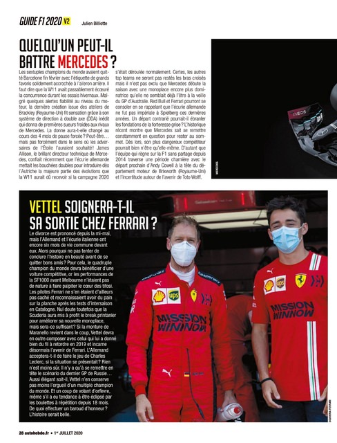 2020-07-01-2267-auto-hebdo-28.jpg