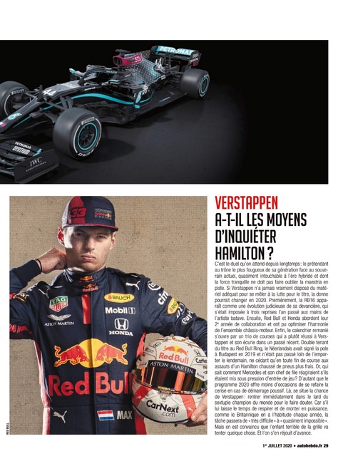 2020-07-01-2267-auto-hebdo-29.jpg