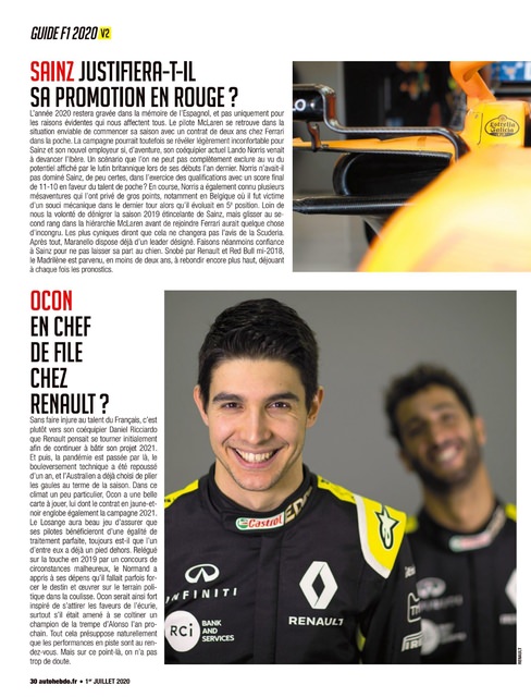 2020-07-01-2267-auto-hebdo-30.jpg