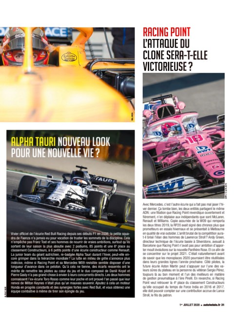 2020-07-01-2267-auto-hebdo-31.jpg