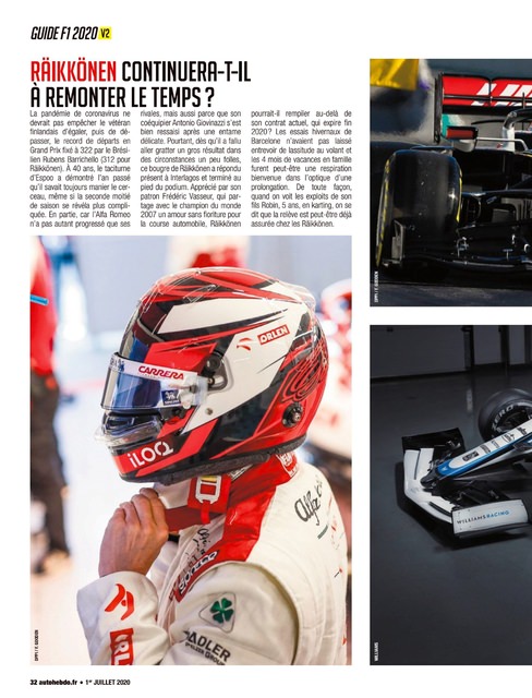 2020-07-01-2267-auto-hebdo-32.jpg