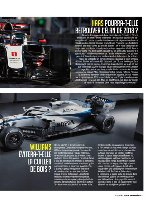 2020-07-01-2267-auto-hebdo-33.jpg